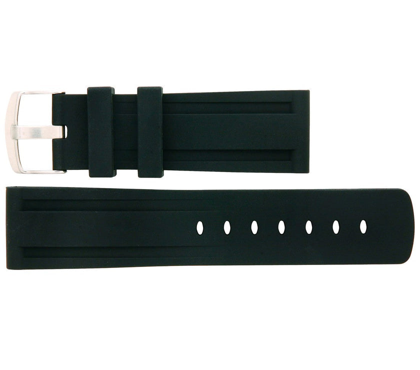 P410 Banda Silicone Sports Straps