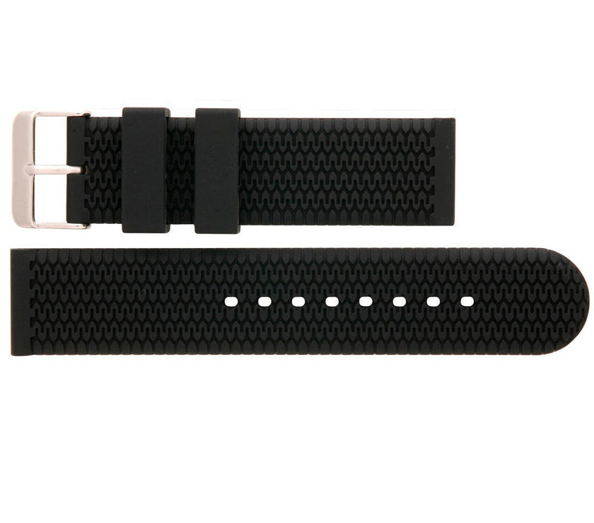 P402 Banda Genuine Silicone Sports Straps