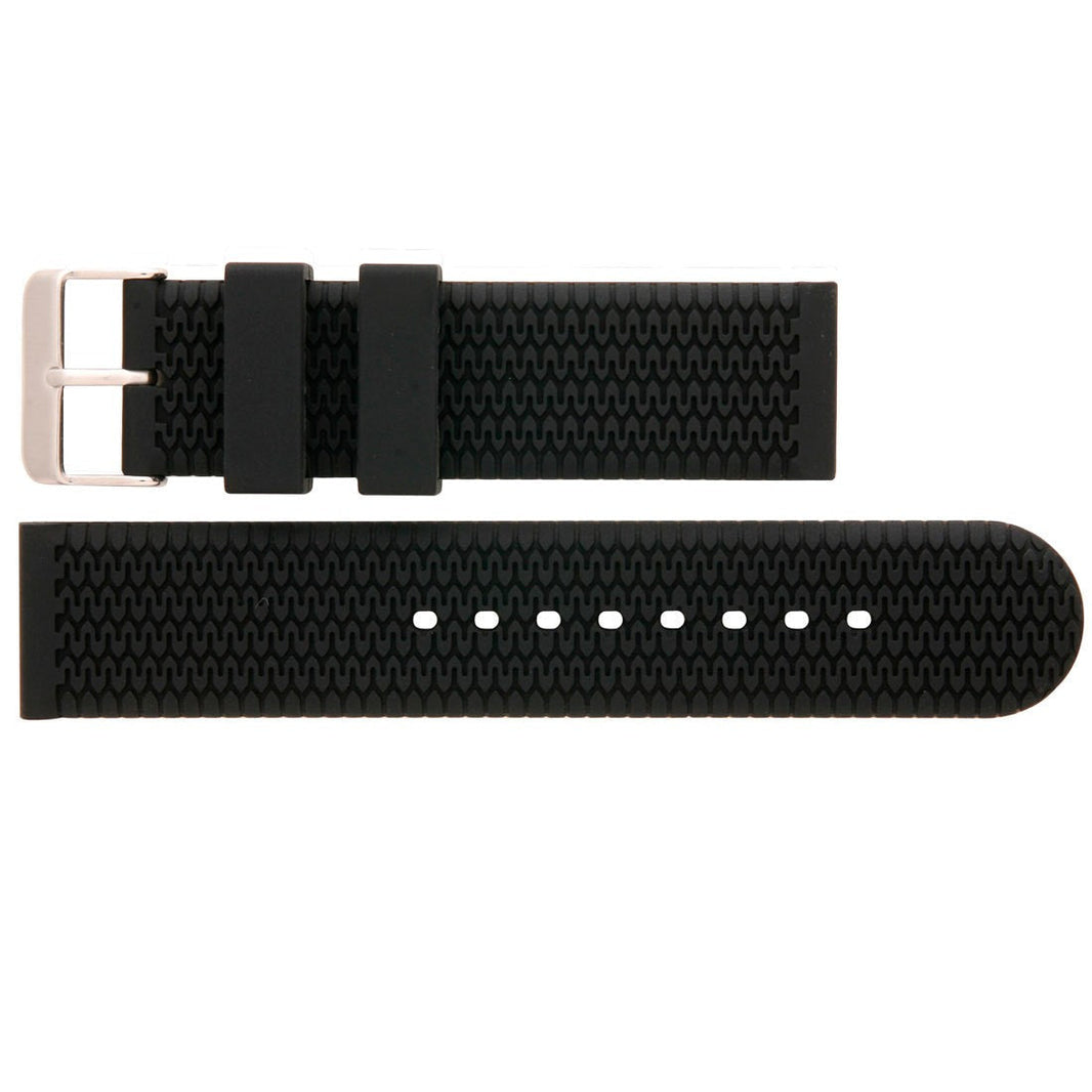 P402 Banda Genuine Silicone Sports Straps