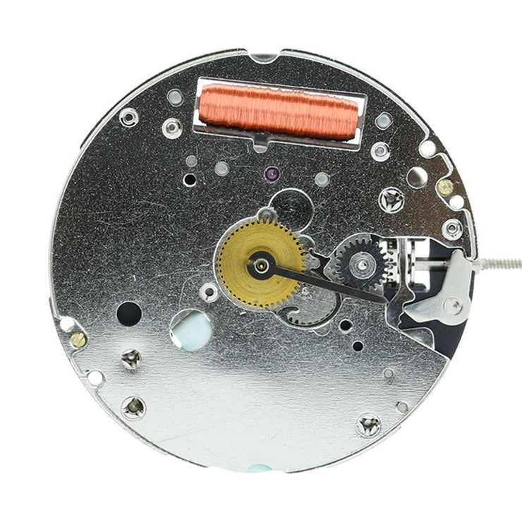 ISA 1198.101 Quartz Movement