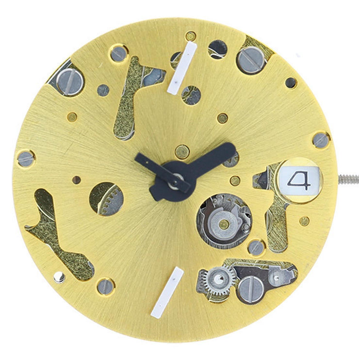 ISA 9232.193 Quartz Movement