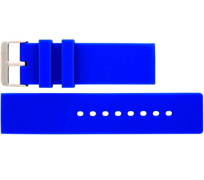 P400 Banda Genuine Silicone Sports Straps