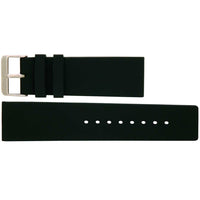 P400 Banda Genuine Silicone Sports Straps