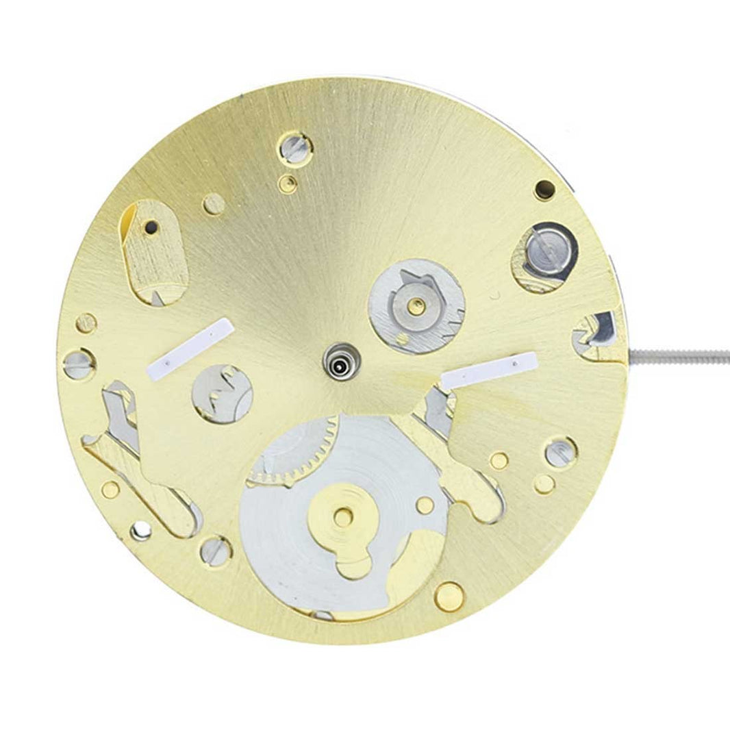 ISA 9231.189 Swiss Made Quartz Movement