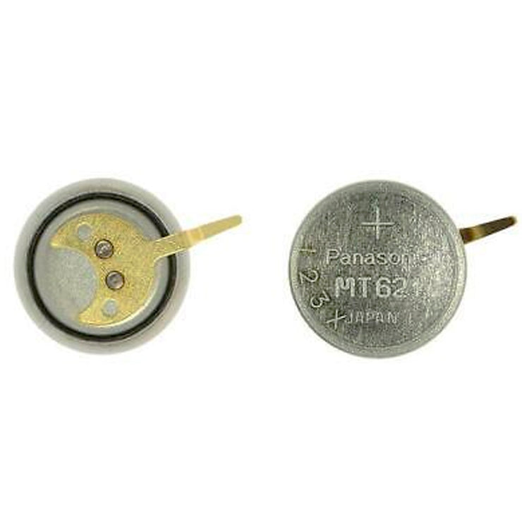 295-33 Citizen Capacitor for Eco-Drive