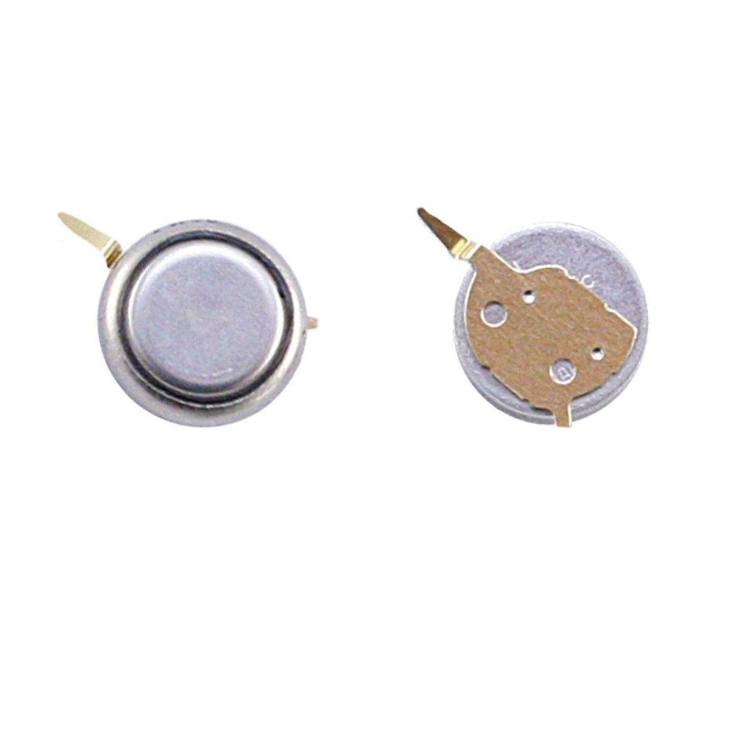 295-28 Citizen Capacitor