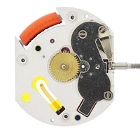 Genuine Cartier 057 Quartz Watch Movement Ht. 3.20MM