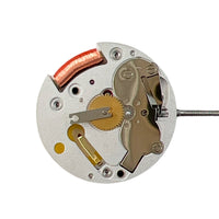 Genuine Cartier 157 Quartz Watch Movement Ht. 3.20MM