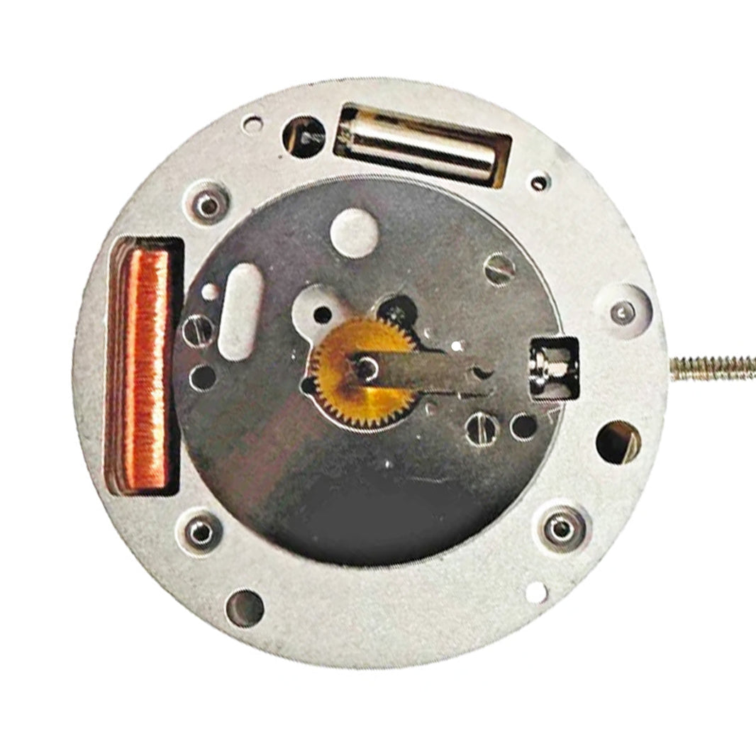 Genuine Cartier 690 Quartz Watch Movement