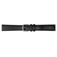 ROCHET No. 541 Cowhide Classic Fine Leather Straps (12mm~22mm)