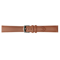 ROCHET No. 541 Cowhide Classic Fine Leather Straps (12mm~22mm)