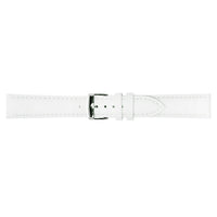 ROCHET No. 541 Cowhide Classic Fine Leather Straps (12mm~22mm)