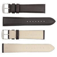 ROCHET No. 723 Calfskin Fine Water Resistant Leather Straps (18mm~30mm)