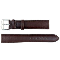 ROCHET No. 501 Cowhide Fine Grain Leather Straps (12mm~20mm)